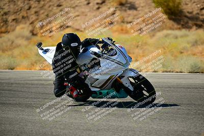 media/Oct-13-2024-TrackXperience (Sun) [[e3f9db46b5]]/Level 3/Session 3 (Turns 5 and 6)/